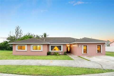 39Th, OPA LOCKA, FL 33054