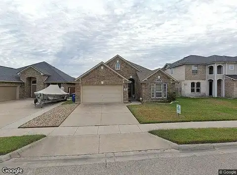 Sacramento, PORTLAND, TX 78374