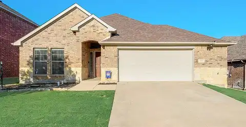 Dodge City, NEWARK, TX 76071