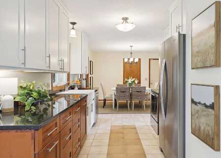 Jurdy, SAINT PAUL, MN 55121