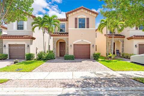 37Th, HOMESTEAD, FL 33033