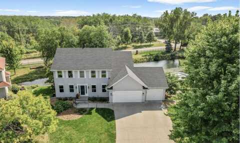 Prestwick, SAINT PAUL, MN 55115