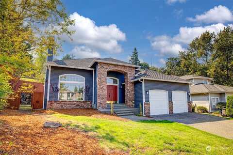 77Th, NEWCASTLE, WA 98056