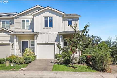 Pond, PORTLAND, OR 97224