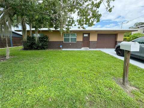 4Th, OKEECHOBEE, FL 34974