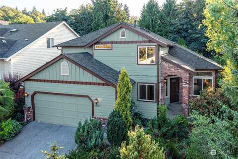 81St, SEATTLE, WA 98178