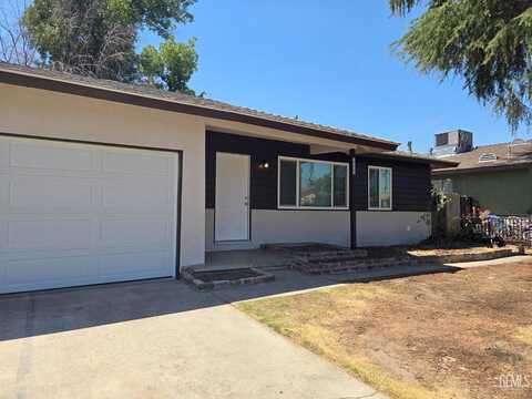 Beryl, BAKERSFIELD, CA 93304
