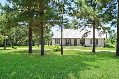 County Road 354, PLANTERSVILLE, TX 77363