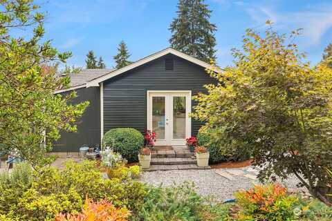 117Th, SEATTLE, WA 98146