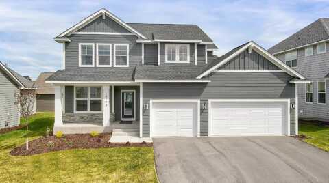 Arrowwood, SAINT PAUL, MN 55129