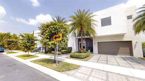 77Th, DORAL, FL 33178