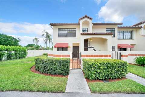 Freedom, DEERFIELD BEACH, FL 33442