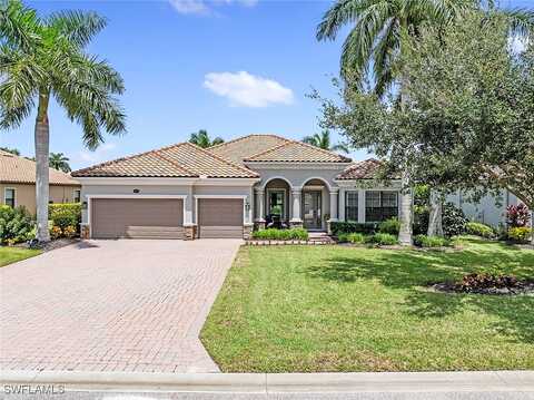 Biscayne Bay, NAPLES, FL 34120