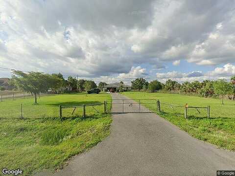 22Nd, NAPLES, FL 34120