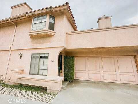 Ramona, BELLFLOWER, CA 90706