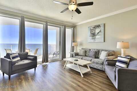 Thomas, PANAMA CITY, FL 32408