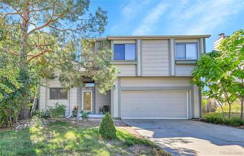 98Th, BROOMFIELD, CO 80021