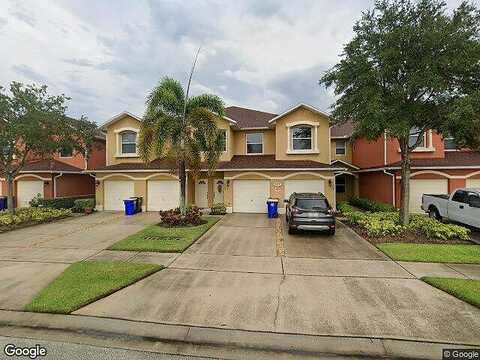 Ocaso Ln, Rockledge, FL 32955