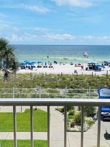 Thomas, PANAMA CITY, FL 32408