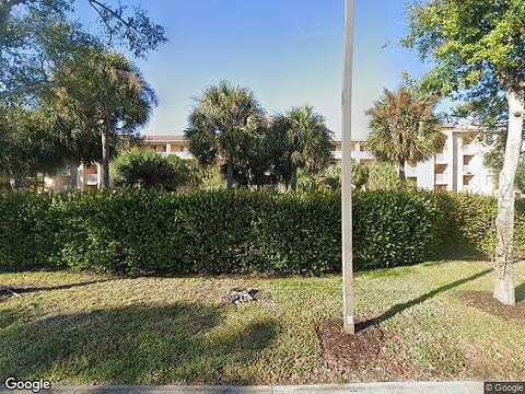 Whiskey Preserve Cir, Fort Myers, FL 33919