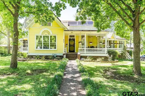 Magnolia, PALESTINE, TX 75801