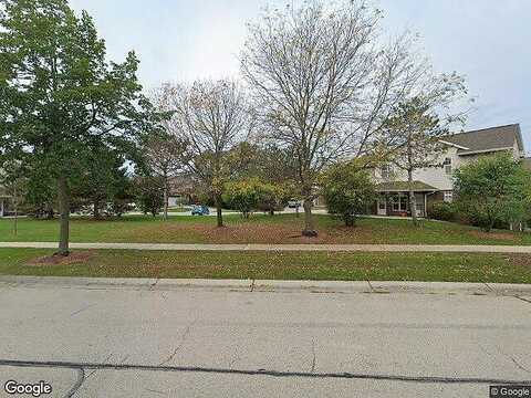 S Scepter Dr, Franklin, WI 53132