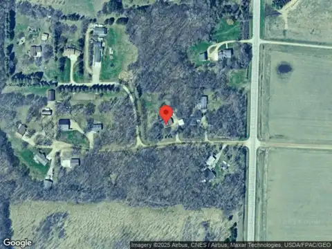 Canary, ALEXANDRIA, MN 56308