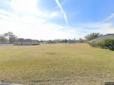 Liberty Cir, Macclenny, FL 32063