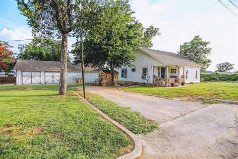 Highland, COMANCHE, TX 76442