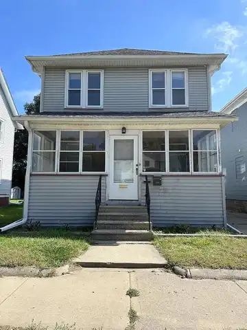 18Th, KENOSHA, WI 53143