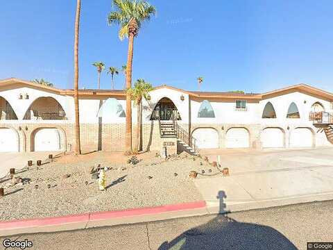 Acoma, LAKE HAVASU CITY, AZ 86406