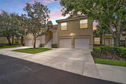 Bay Cedar, BRADENTON, FL 34203