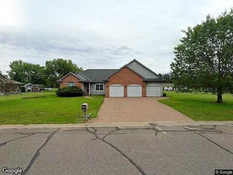 Laurisa, ANTIGO, WI 54409
