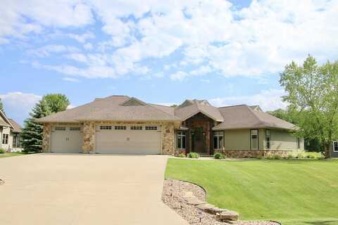Whispering Springs, FOND DU LAC, WI 54937