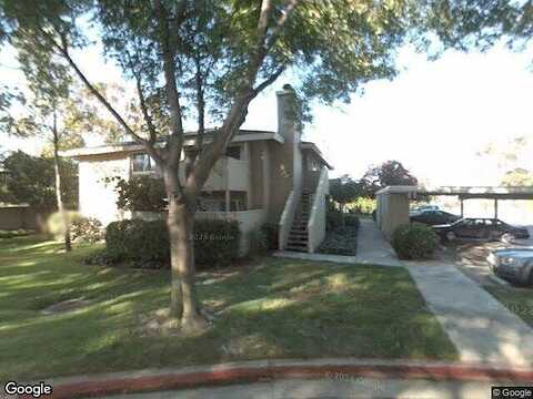 Sean Cir, San Jose, CA 95123