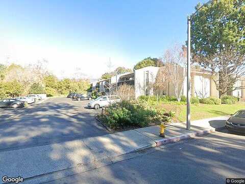 Armitos Ave, Goleta, CA 93117