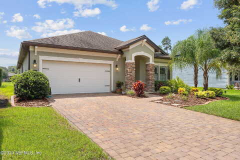 White Marsh, PONTE VEDRA, FL 32081