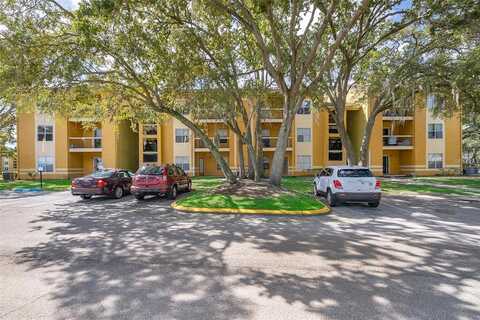Images Cir, Kissimmee, FL 34746