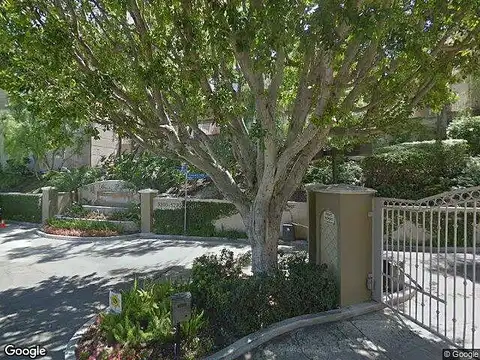 Premiere Hills Cir, Woodland Hills, CA 91364