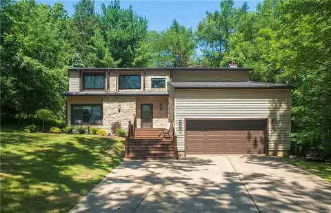 Cherry Extension, Erie, PA 16509