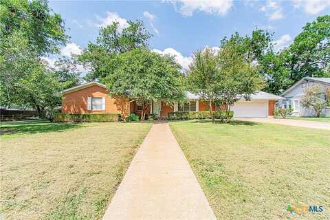 7Th, TEMPLE, TX 76501
