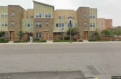 Arrow Hwy, Montclair, CA 91763