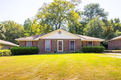 Acorn, COLUMBUS, GA 31907