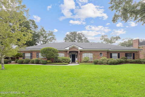 Bass, JACKSONVILLE, FL 32210