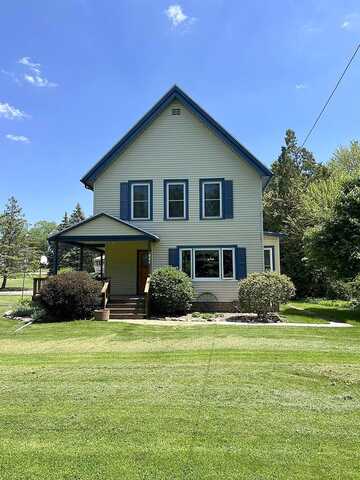 Eureka, RIPON, WI 54971
