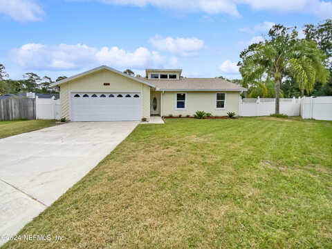 Berghley, JACKSONVILLE, FL 32257