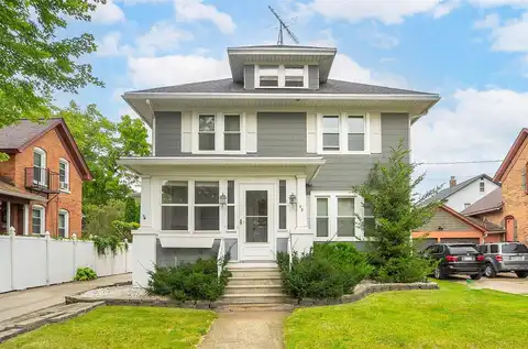 12Th, FOND DU LAC, WI 54935