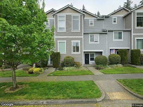 5Th Ave Nw, Olympia, WA 98502