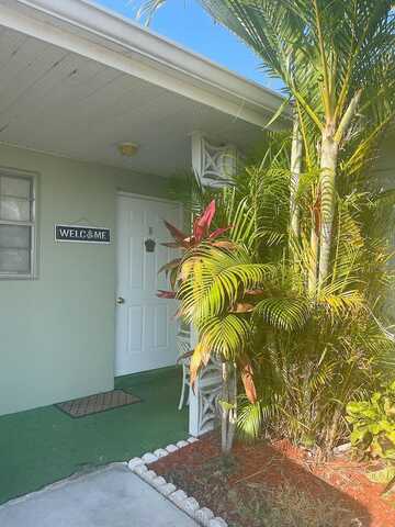 Sandpiper Dr, Fort Pierce, FL 34982