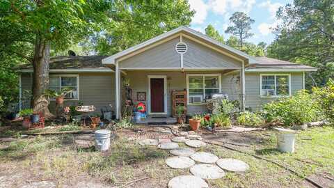 Stella, FREEPORT, FL 32439
